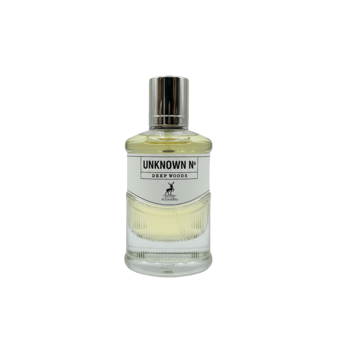 Tobacco Touch vs Porto Neroli: Which Maison Alhambra Perfume Is Better for Office Wear?