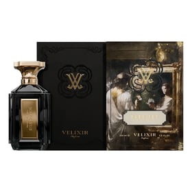velixir narcisus