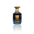 Velixir Apollo 100ml EDP