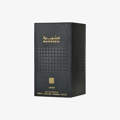 Mashrabya by Lattafa 100ml EDP - Lattafa Malaysia