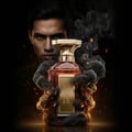 Velixir Orion 100ml EDP