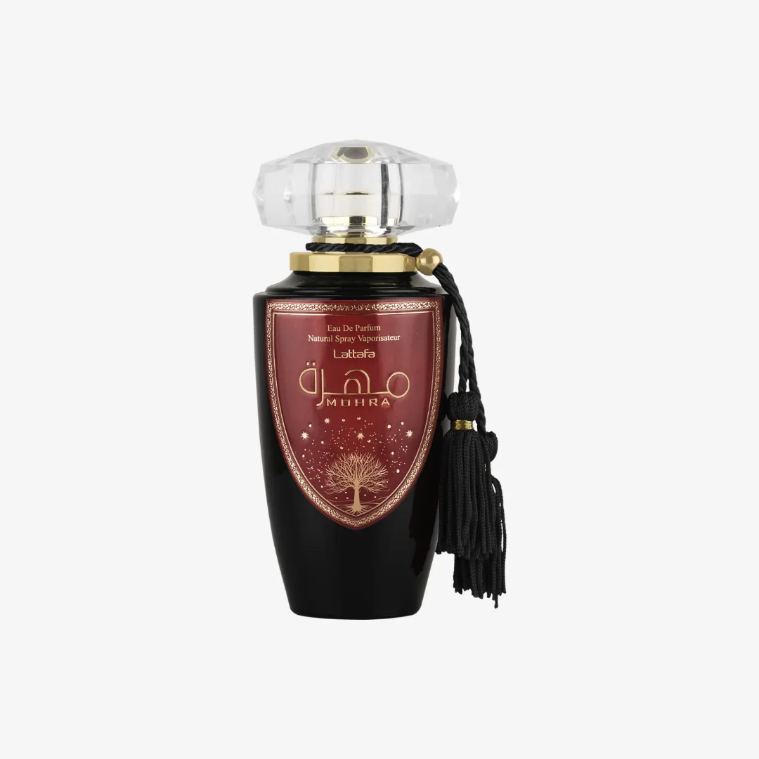Wajood vs Washwasha: Which Lattafa Perfume Is Better for Date Night?