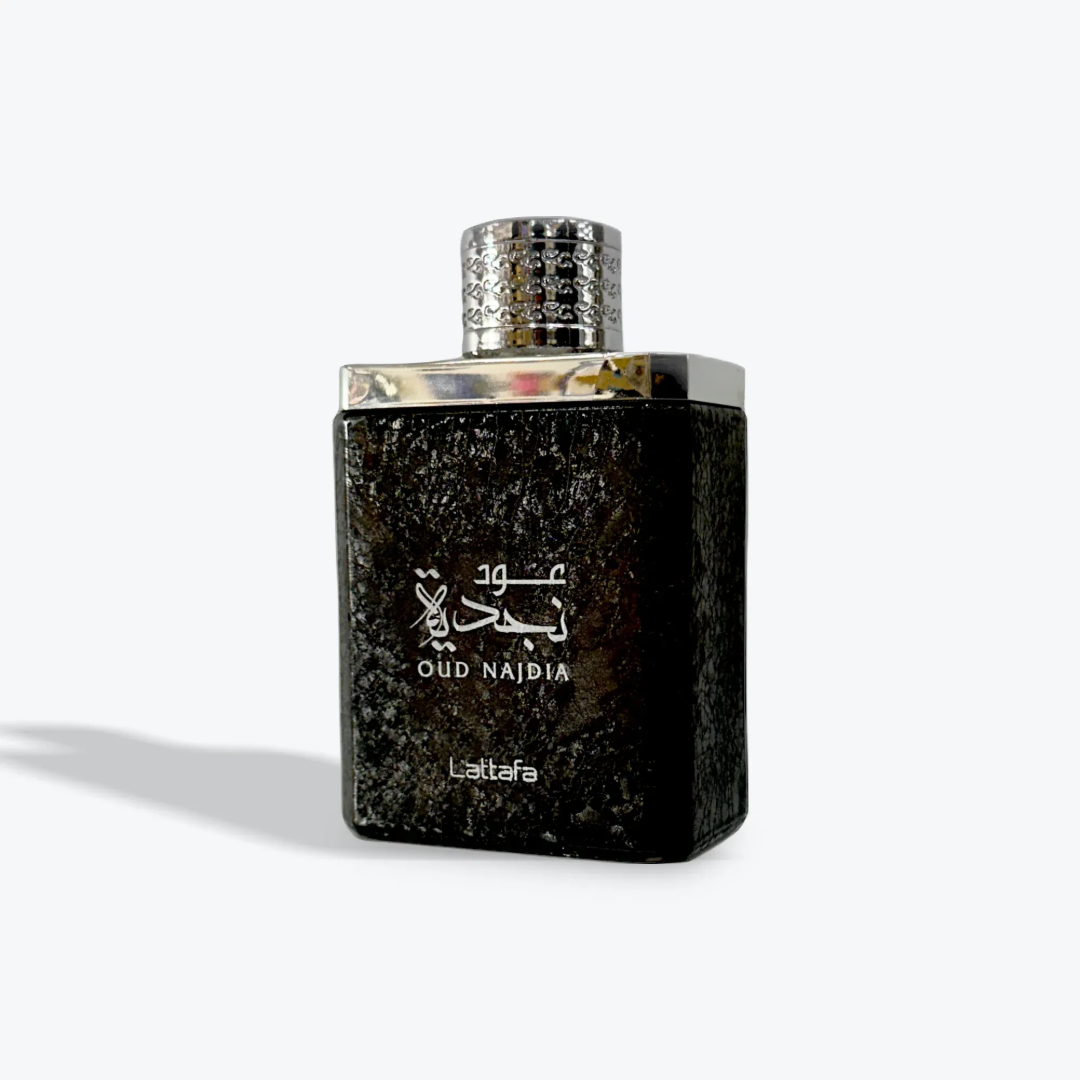 Perfume Bunga Lattafa untuk Wanita di Selangor
