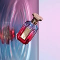 Velixir Persephone 100ml EDP
