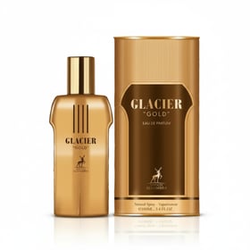 fresh men perfume