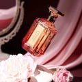 Velixir Athena 100ml EDP