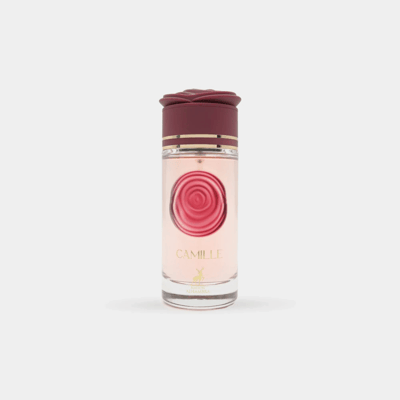 Camille by Maison Alhambra 100ml EDP