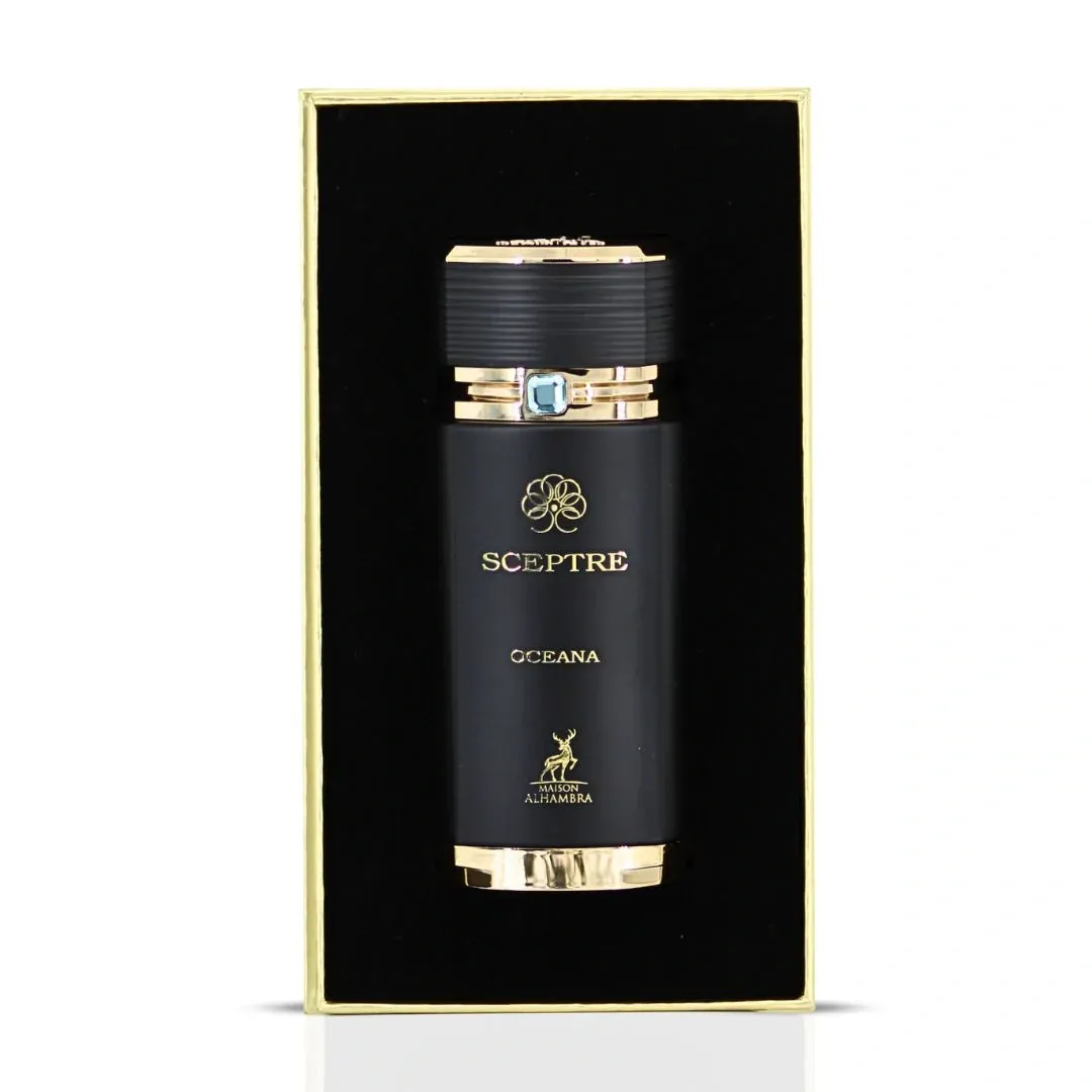 Tobacco Touch vs Porto Neroli: Which Maison Alhambra Perfume Is Better for Hot Weather?