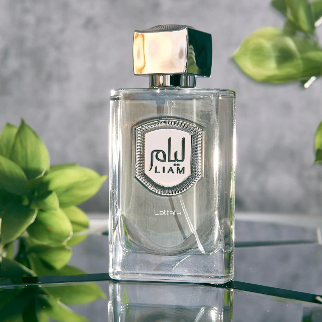 Lattafa Oud Perfume Guide for Sarawak