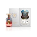 Velixir Persephone 100ml EDP