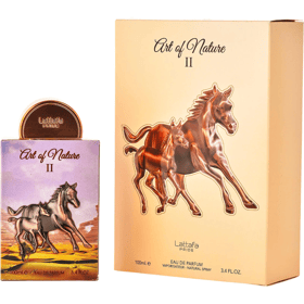 collector's edition