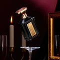Velixir Narcisus 100ml EDP