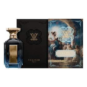 velixir apollo