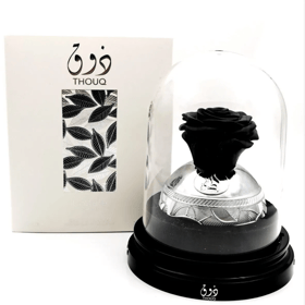 daily fresh scent