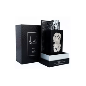 unisex long lasting perfume