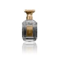 Velixir Ares 100ml EDP