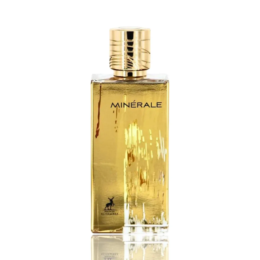 Best Maison Alhambra Floral Perfumes for Collectors in Selangor