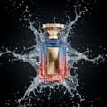 Velixir Persephone 100ml EDP
