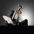 Velixir Ares 100ml EDP