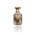 Velixir Galatea 100ml EDP