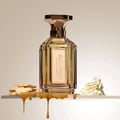 Velixir Galatea 100ml EDP