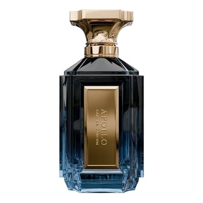 Velixir Apollo 100ml EDP