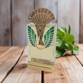 La Charmante by Maison Alhambra 100ml EDP