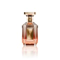 Velixir Artemis 100ml EDP