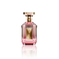 Velixir Aphrodite 100ml EDP