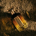Velixir Himeros 100ml EDP