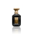 Velixir Narcisus 100ml EDP