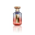 Velixir Persephone 100ml EDP