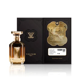 velixir himeros