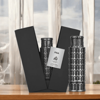 Pisa by Lattafa Pride 100ml EDP