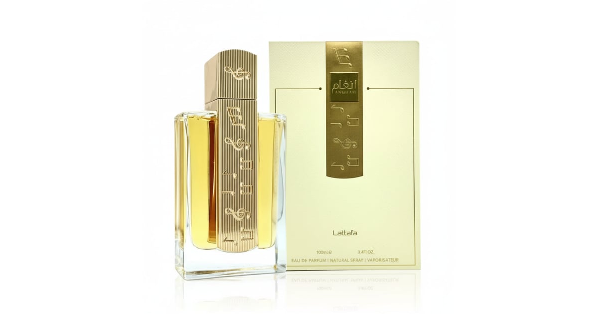 angham-by-lattafa-100ml-edp-
