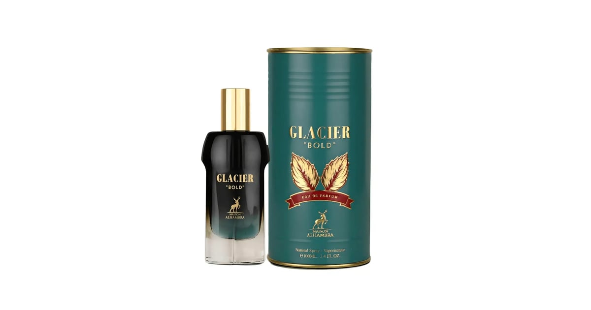 glacier-bold-maison-alhambra-