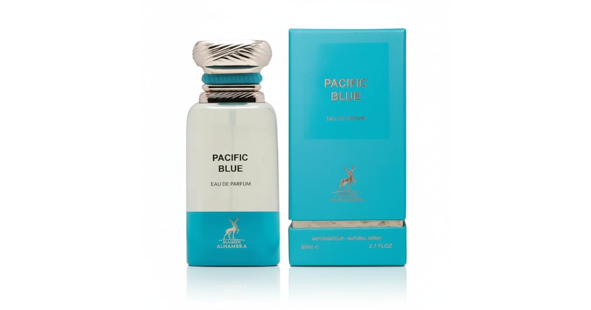 pacific-blue-maison-alhambra-