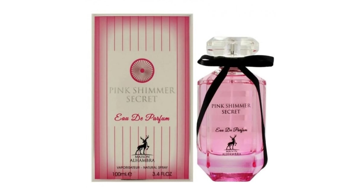 pink-shimmer-secret-100ml-by-