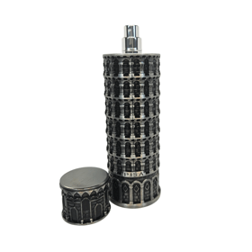 buy perfume online malaysia