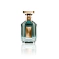 Velixir Morpheus 100ml EDP