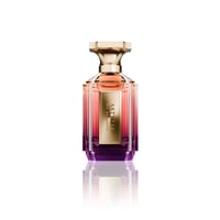 Velixir Asteria 100ml EDP