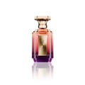 Velixir Asteria 100ml EDP