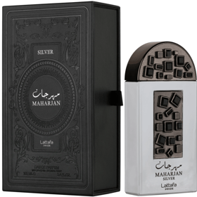 premium perfume