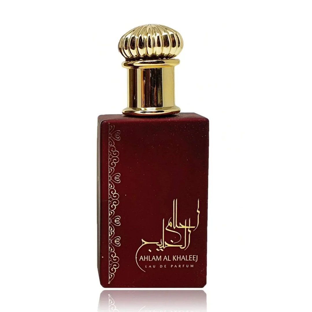 ard al zaafaran