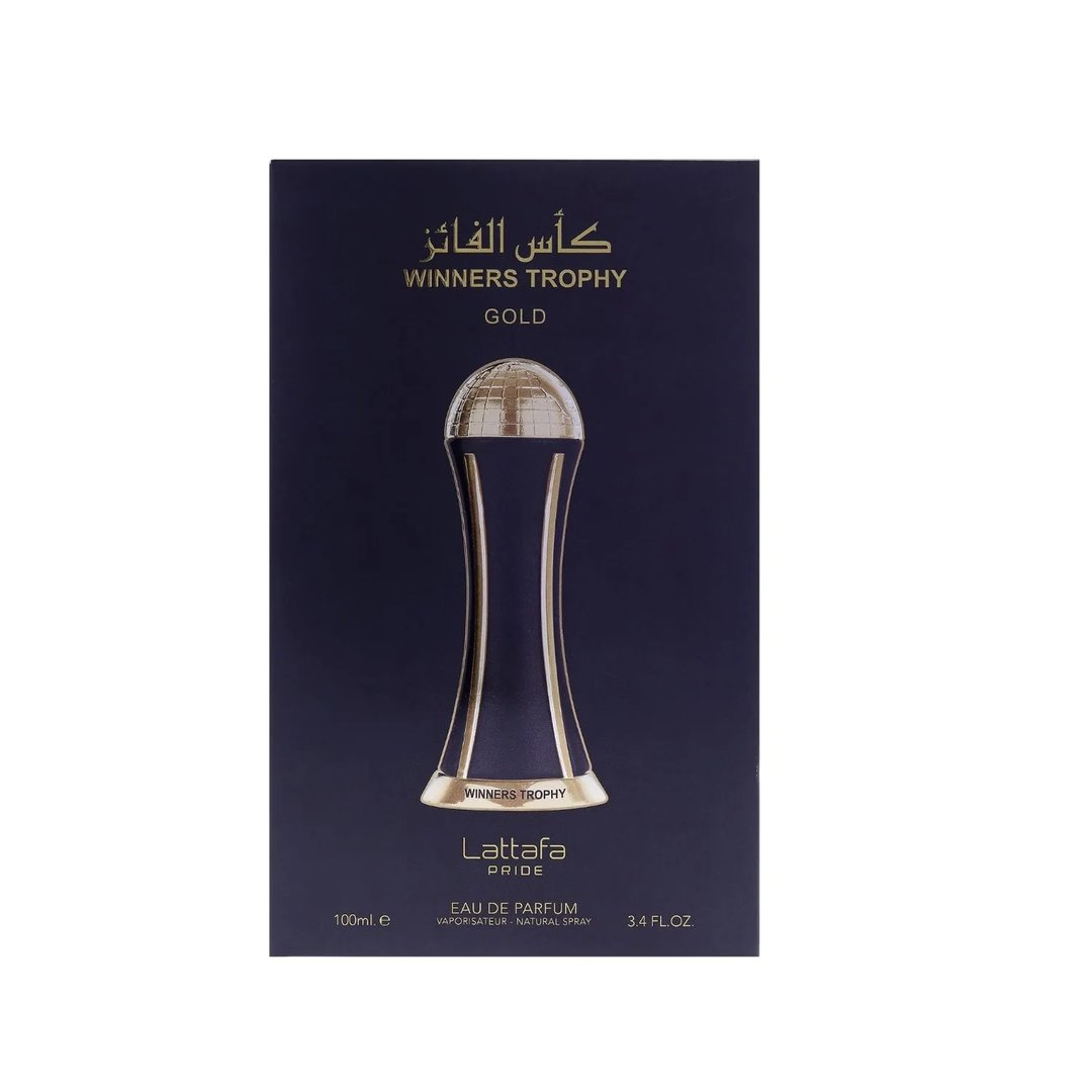 men perfume