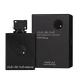 Armaf Club De Nuit Intense Man Parfum 150ml
