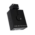 Armaf Club De Nuit Intense Man Parfum 150ml