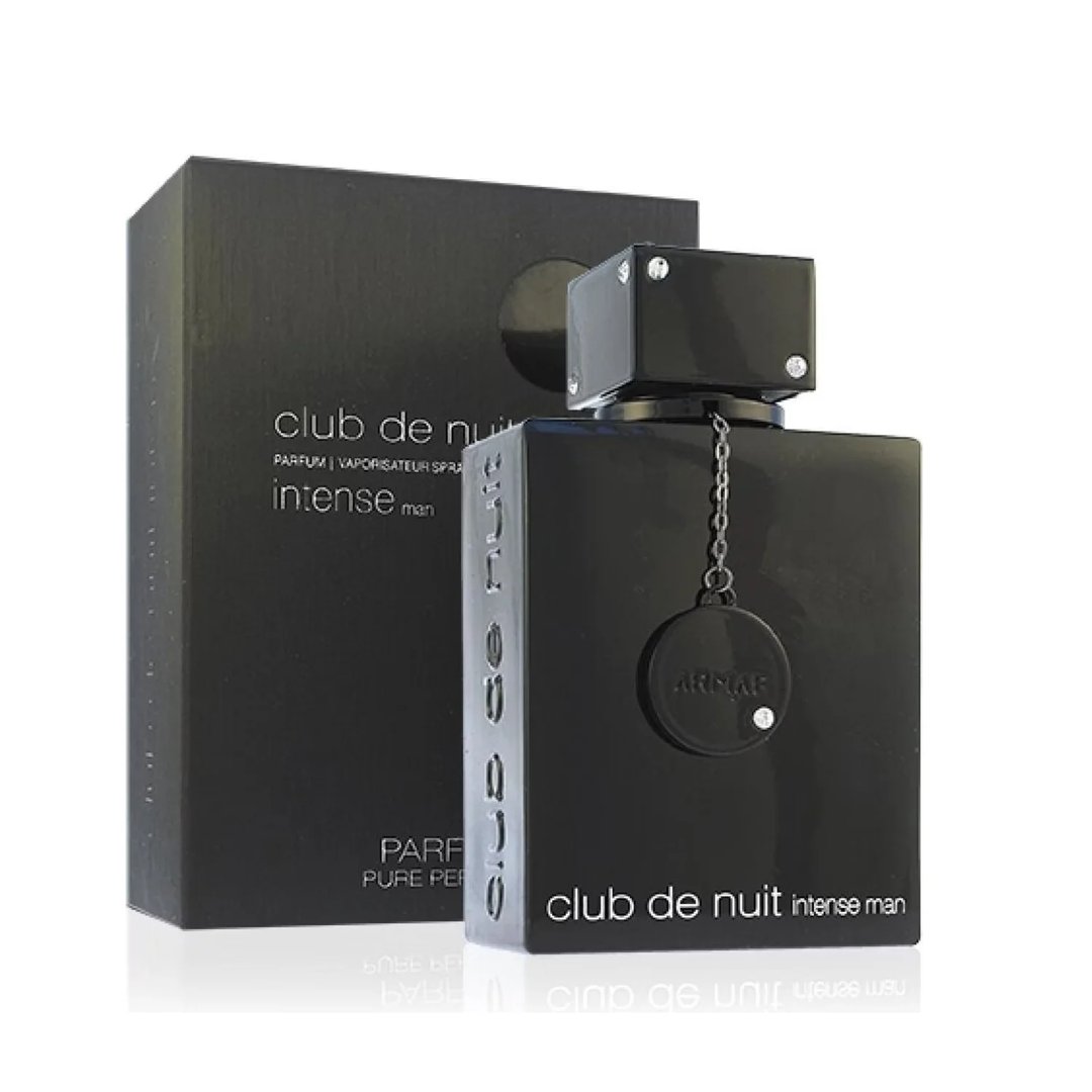 Armaf Club De Nuit Intense Man Parfum 150ml