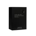 Armaf Club De Nuit Intense Man Parfum 150ml