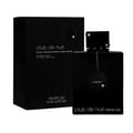 Armaf Club De Nuit Intense Man Parfum 150ml